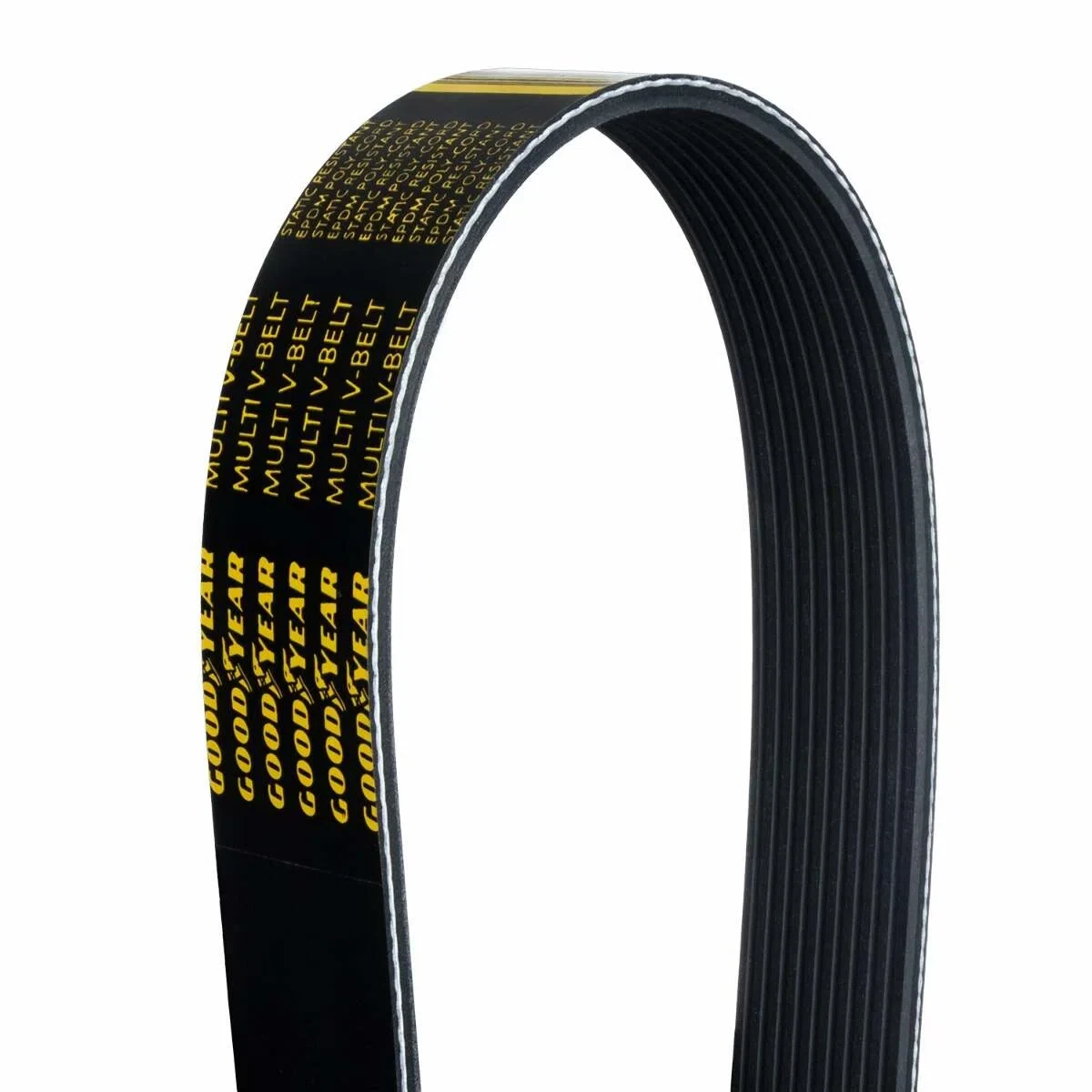 Multi V-Belt Goodyear 1100485